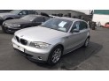 Diferencial tr completo BMW 116I 2005