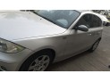 Diferencial tr completo BMW 116I 2005