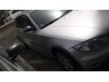 Diferencial tr completo BMW 116I 2005