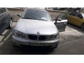 Diferencial tr completo BMW 116I 2005