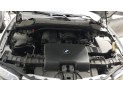 Diferencial tr completo BMW 116I 2005