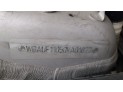 Diferencial tr completo BMW 116I 2005