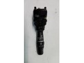 MANDO LIMPIA HYUNDAI I30 2011