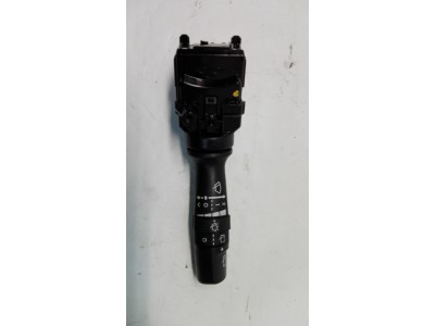 MANDO LIMPIA HYUNDAI I30 2011