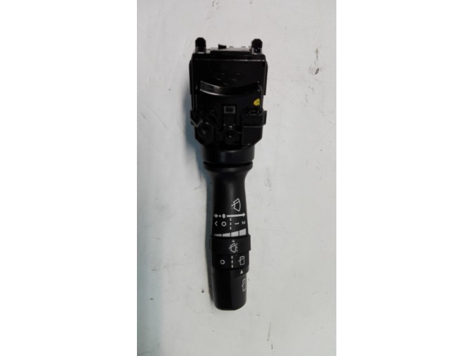 MANDO LIMPIA HYUNDAI I30 2011