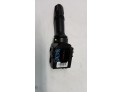 MANDO LIMPIA HYUNDAI I30 2011
