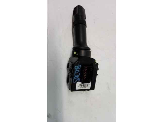 MANDO LIMPIA HYUNDAI I30 2011