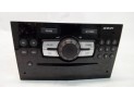RADIO CD OPEL CORSA 2011