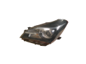 FARO DELANTERO IZQUIERDO TOYOTA YARIS 2015