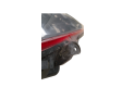 FARO DELANTERO IZQUIERDO TOYOTA YARIS 2015