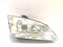 FARO DELANTERO DERECHO FORD FOCUS 2005