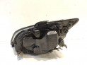 FARO DELANTERO DERECHO FORD FOCUS 2005