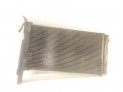 Radiador A/C BMW SERIE 1 2011