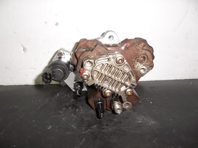 BOMBA INYECCIÓN RENAULT SCENIC 2004