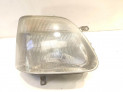 FARO DELANTERO DERECHO FORD FOCUS 2001