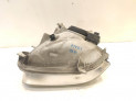 FARO DELANTERO DERECHO FORD FOCUS 2001