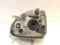 FARO DELANTERO DERECHO FORD FOCUS 2001