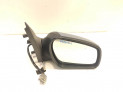 RETROVISOR DERECHO FORD MONDEO AZUL 2004