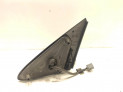RETROVISOR DERECHO FORD MONDEO AZUL 2004