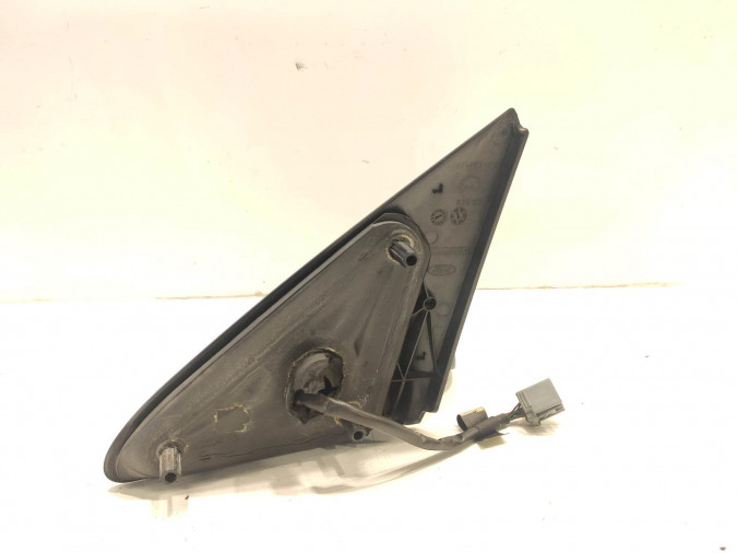 RETROVISOR DERECHO FORD MONDEO AZUL 2004