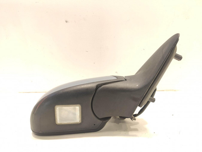 RETROVISOR DERECHO FORD MONDEO AZUL 2004