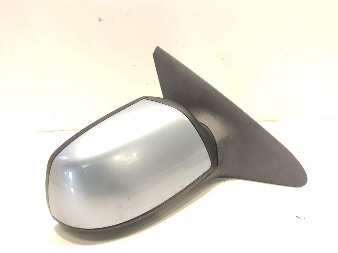 RETROVISOR DERECHO FORD MONDEO AZUL 2004