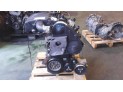 MOTOR SO SEAT AROSA 1999