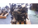 MOTOR SO SEAT AROSA 1999