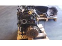 MOTOR SO SEAT AROSA 1999