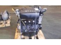 MOTOR SO SEAT AROSA 1999