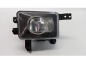 FARO ANTINIEBLA DELANTERO IZQUIERDO OPEL CORSA 2006