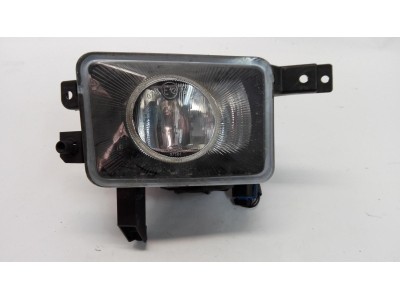 FARO ANTINIEBLA DELANTERO IZQUIERDO OPEL CORSA 2006