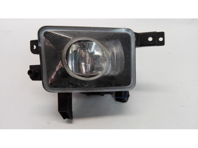 FARO ANTINIEBLA DELANTERO IZQUIERDO OPEL CORSA 2006