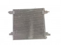 Radiador A/C DACIA LODGY 2002