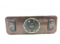 MANDO CALEFACCIÓN DACIA LODGY 2002