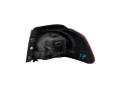 PILOTO TRASERO IZQUIERDO EXTERIOR VOLKSWAGEN GOLF 2011