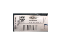 PILOTO TRASERO IZQUIERDO EXTERIOR VOLKSWAGEN GOLF 2011