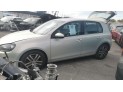 CIERRE INF.PUER.TRA. VOLKSWAGEN GOLF 2011