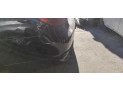 PARAGOLPES TRASERO BMW SERIE 5 2003