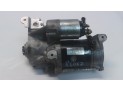 Motor Arranque VOLKSWAGEN POLO 2006