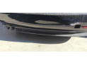 PARAGOLPES TRASERO BMW SERIE 5 2003