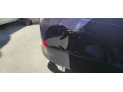 PARAGOLPES TRASERO BMW SERIE 5 2003