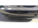 PARAGOLPES TRASERO BMW SERIE 5 2003