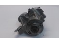 Motor Arranque VOLKSWAGEN POLO 2006