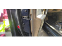 CERRADURA PUERTA DELANTERA IZQUIERDA BMW SERIE 5 2003