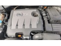 SILENCIOSO CENTRAL VOLKSWAGEN GOLF 2011