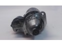 Motor Arranque VOLKSWAGEN POLO 1984