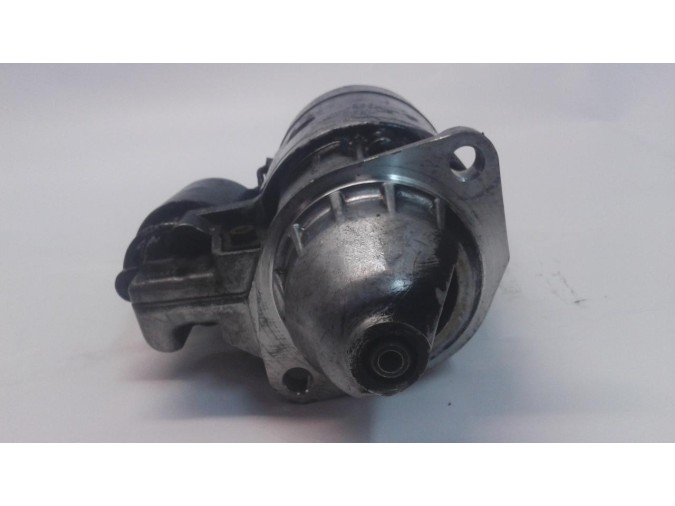 Motor Arranque VOLKSWAGEN POLO 1984