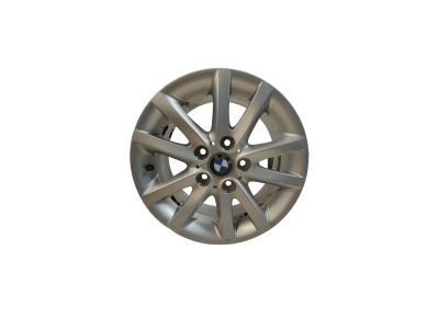 LLANTA BMW SERIE 3 2007