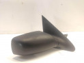 Retrovisor Derecho FORD MONDEO NEGRO SIN PINTAR 1997